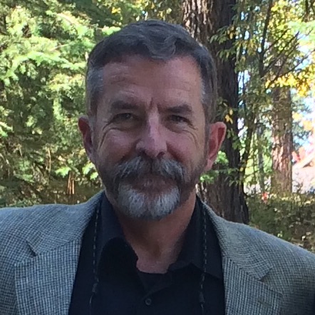 Profile image of Michael J. Gaffney