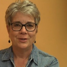 Profile image of Linda J. Brewer