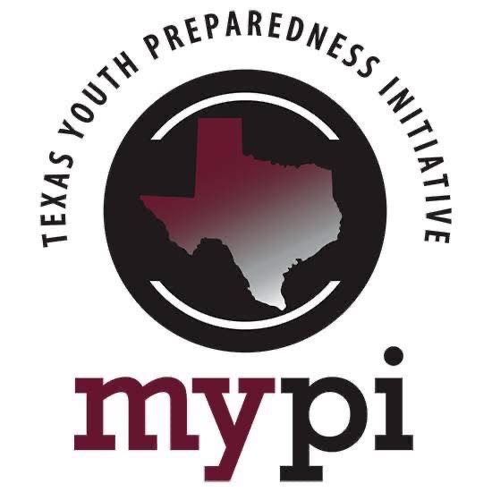 MyPI logo