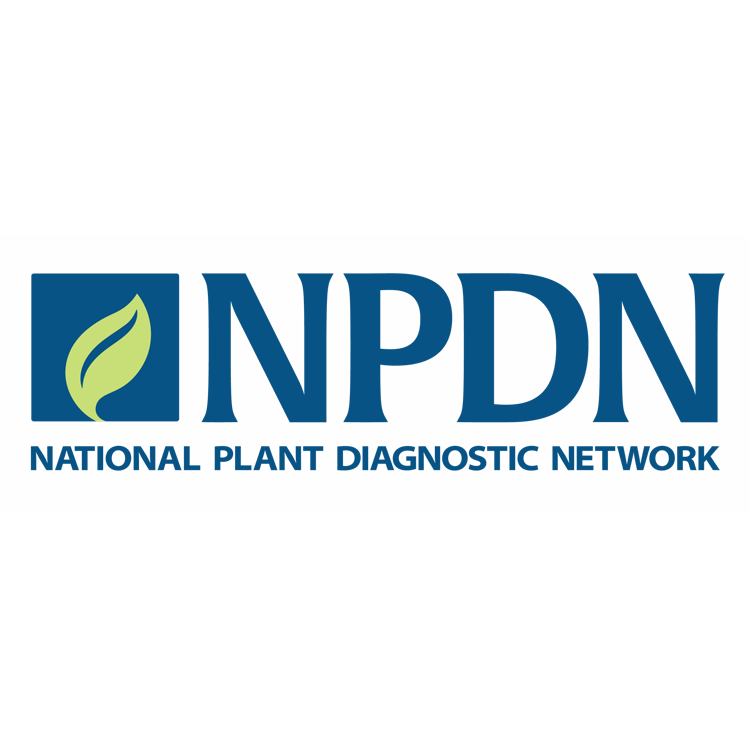 National Plant Diagnostic Network